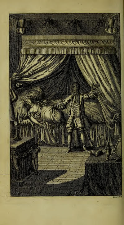 Image of page 496